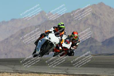 media/Mar-25-2024-Moto Forza (Mon) [[8d4319bd68]]/3-Intermediate Group/Session 2 (Turn 9)/